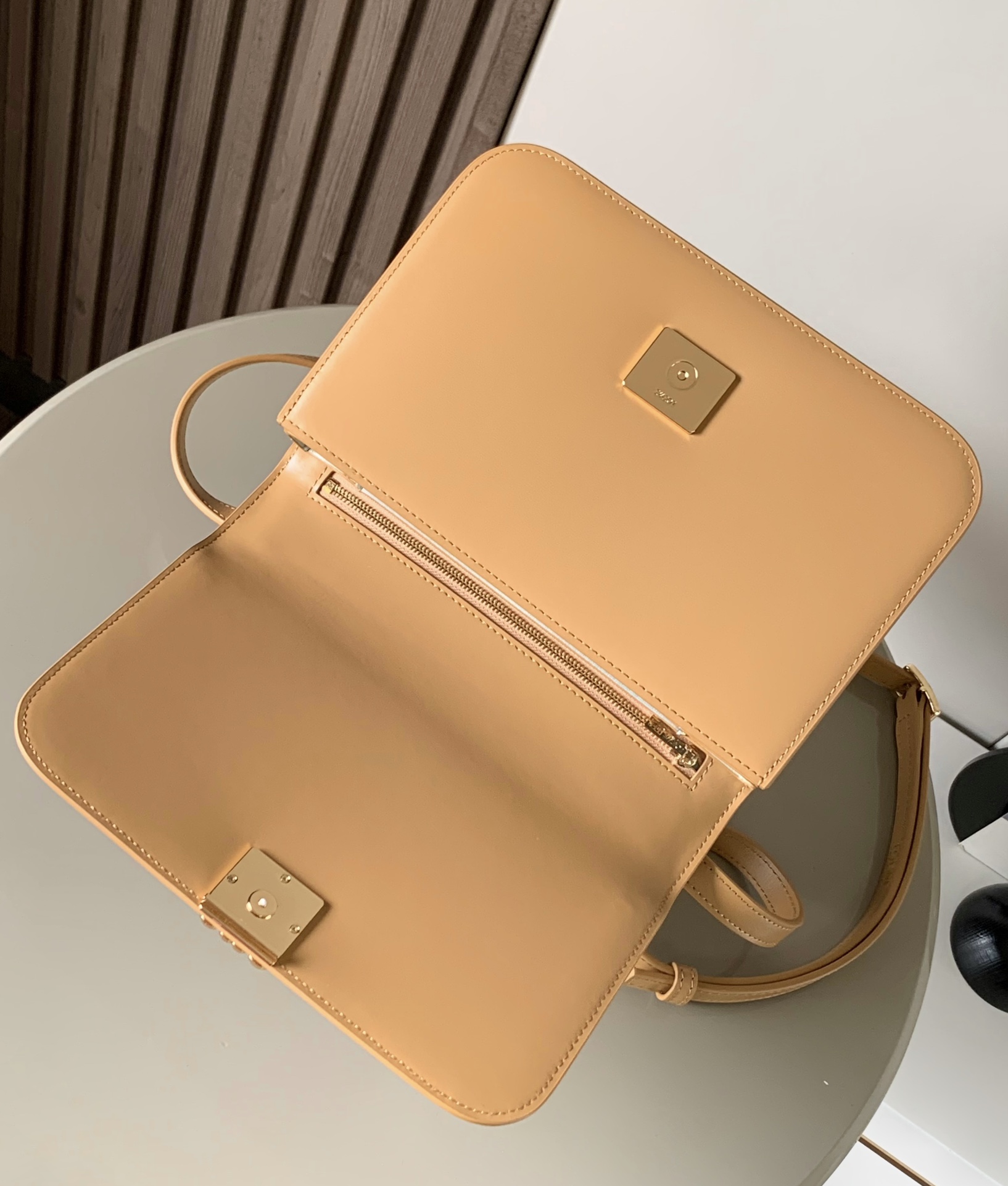 Loewe Satchel Bags